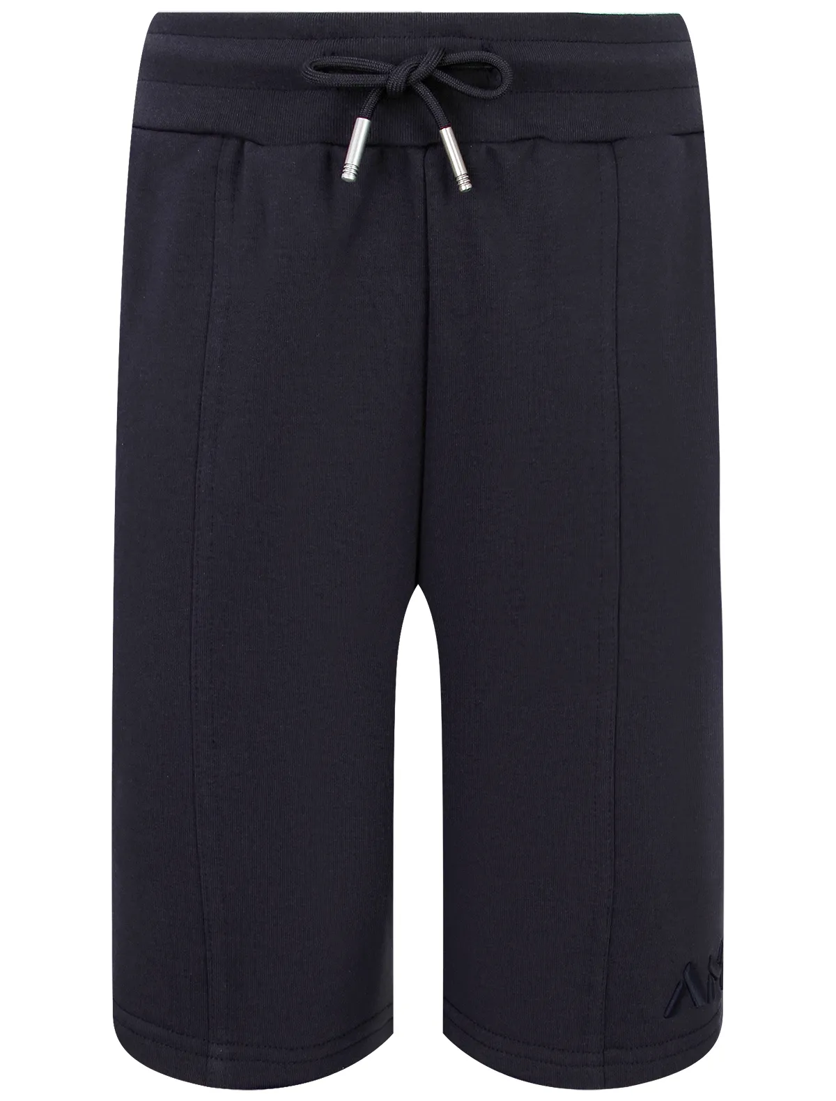 

Шорты ANTONY MORATO, Синий, 2667765