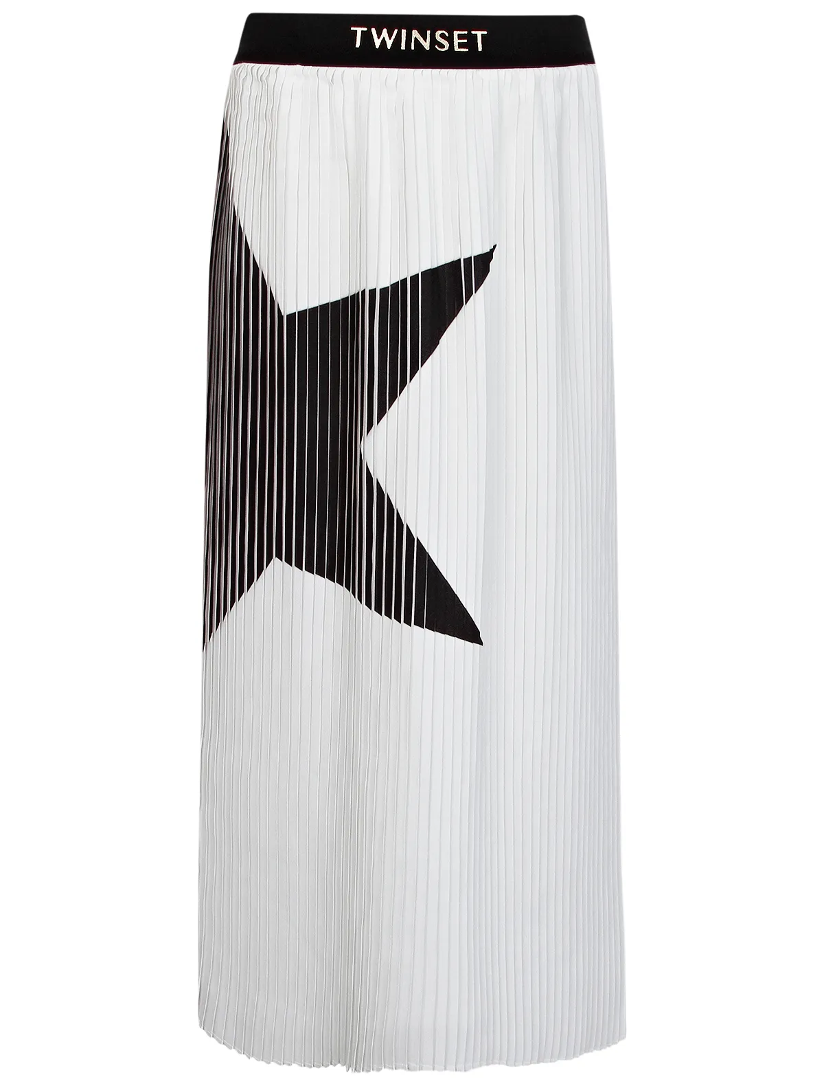 Юбка TWINSET 13278₽