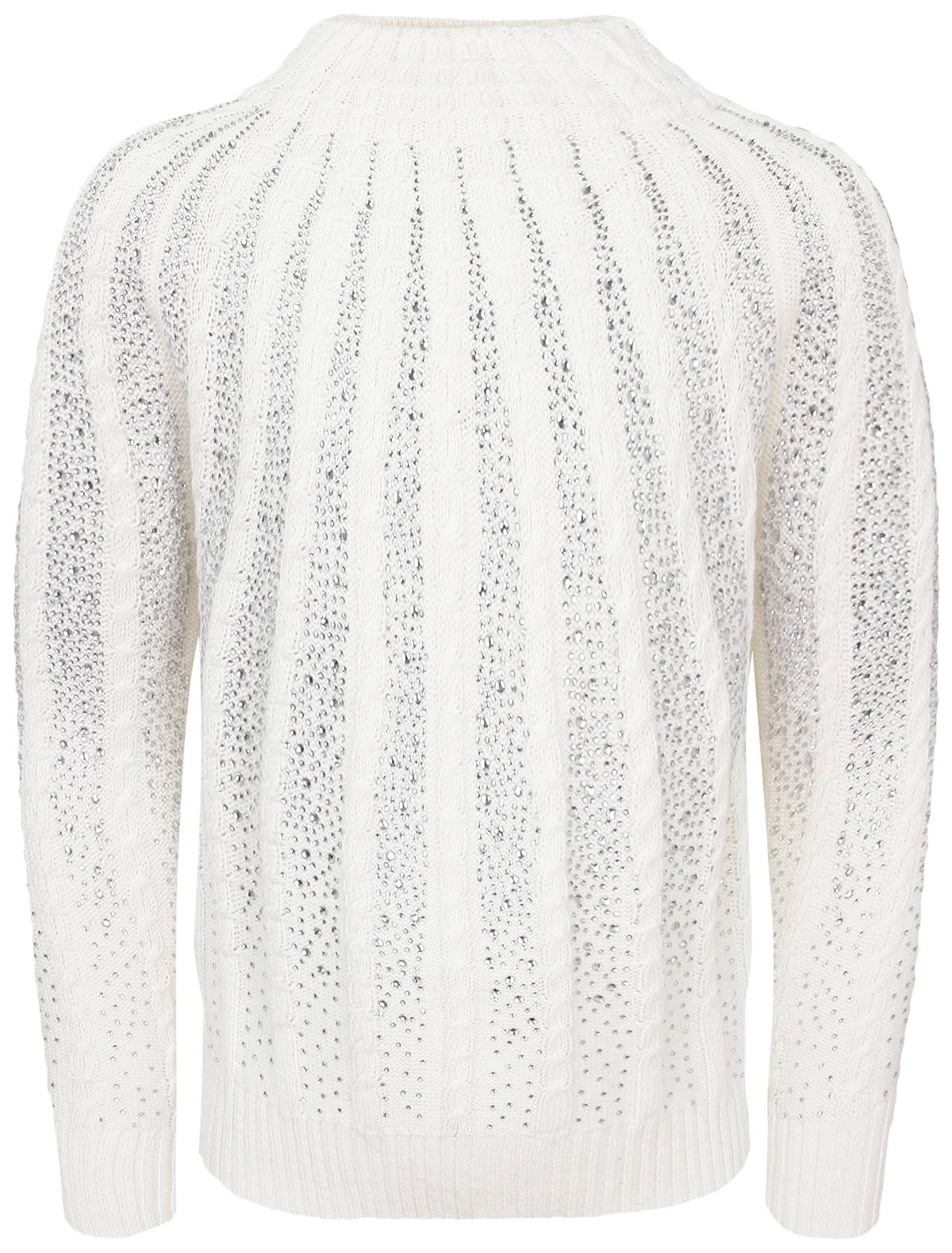 

Джемпер Ermanno Scervino, Бежевый, 3081464
