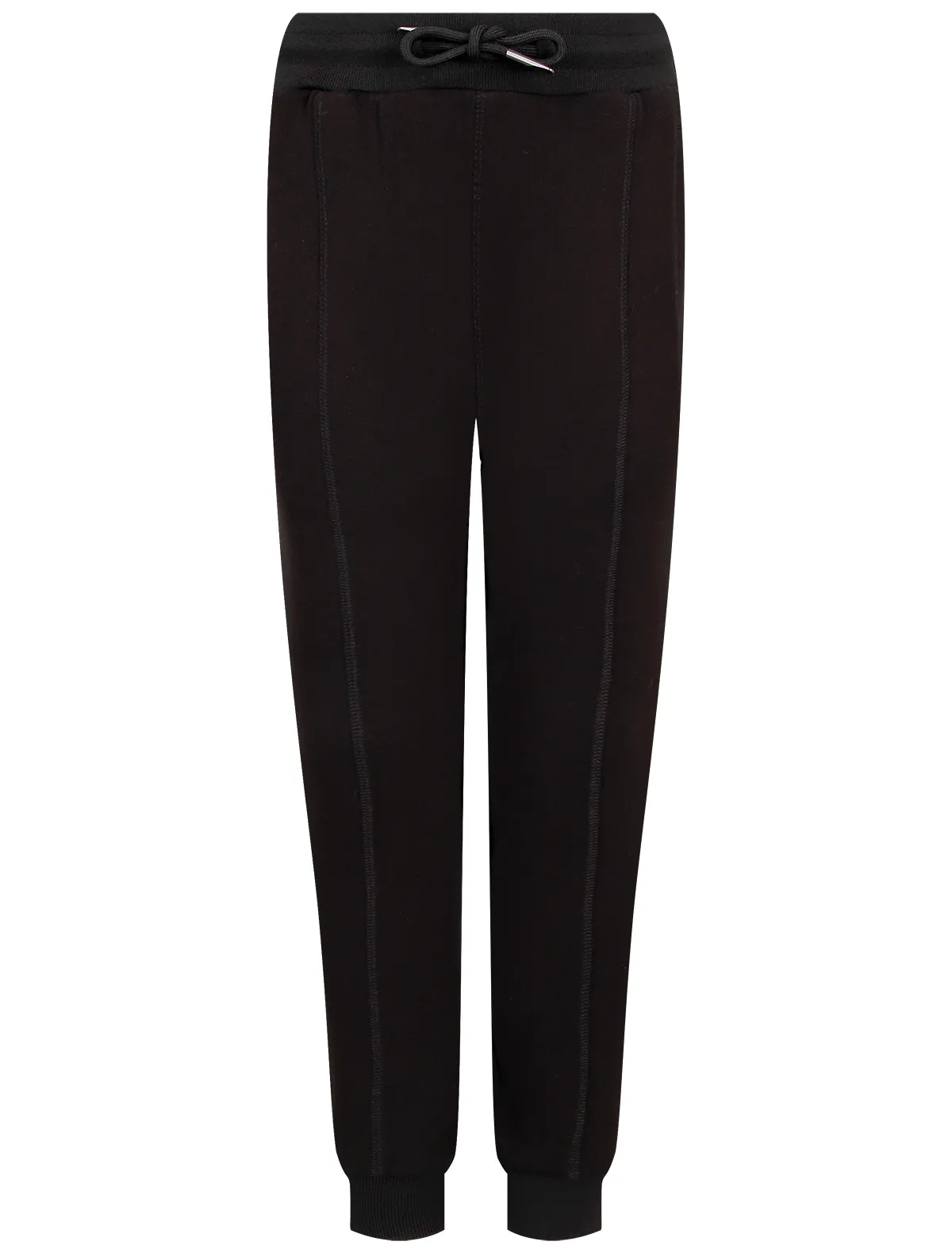 

Брюки спортивные ANTONY MORATO, Черный, 2738709