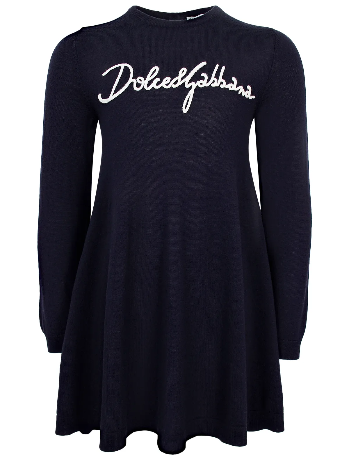 

Платье Dolce & Gabbana, Синий, 2702512