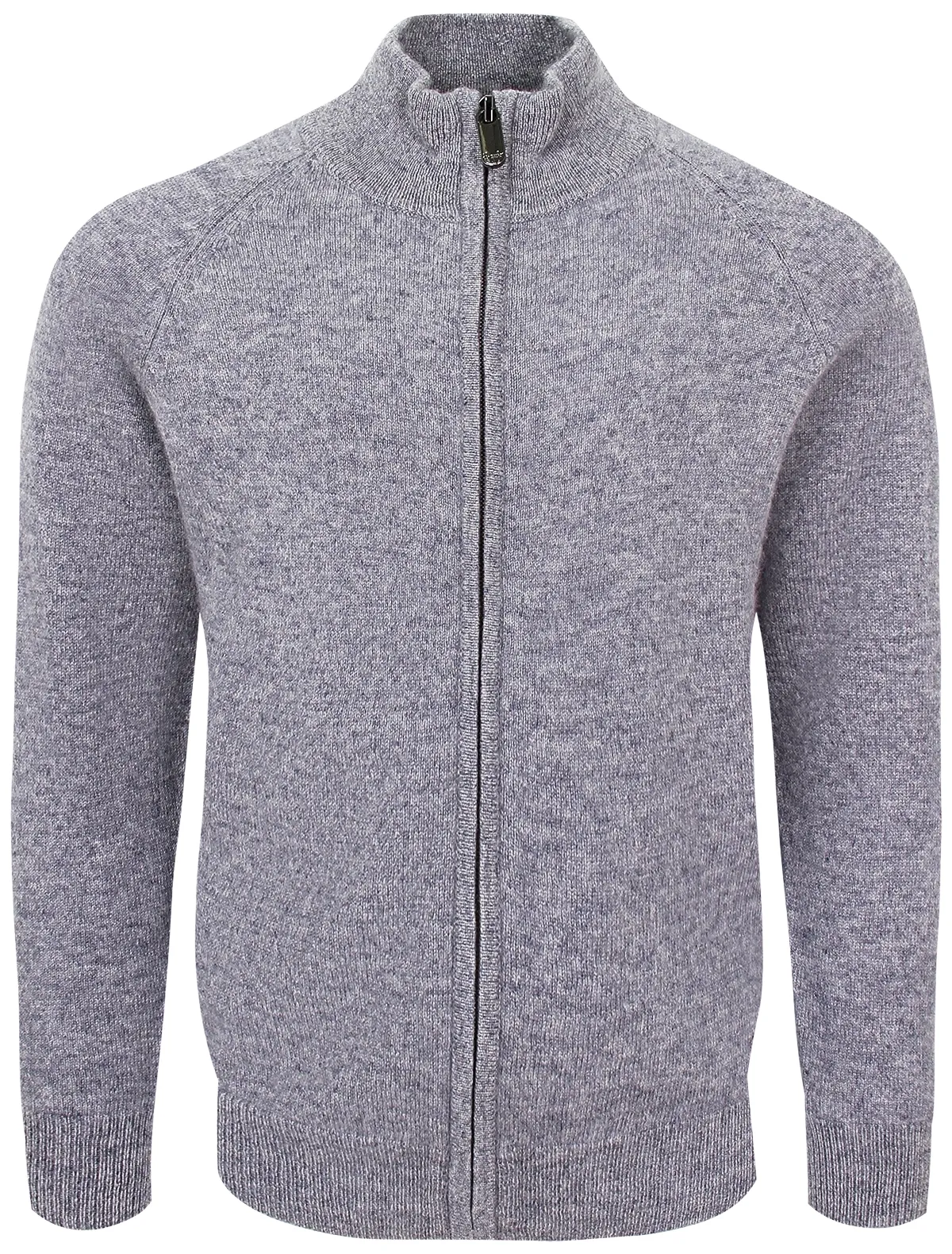 

Кардиган Il Gufo, Серый, 3002558