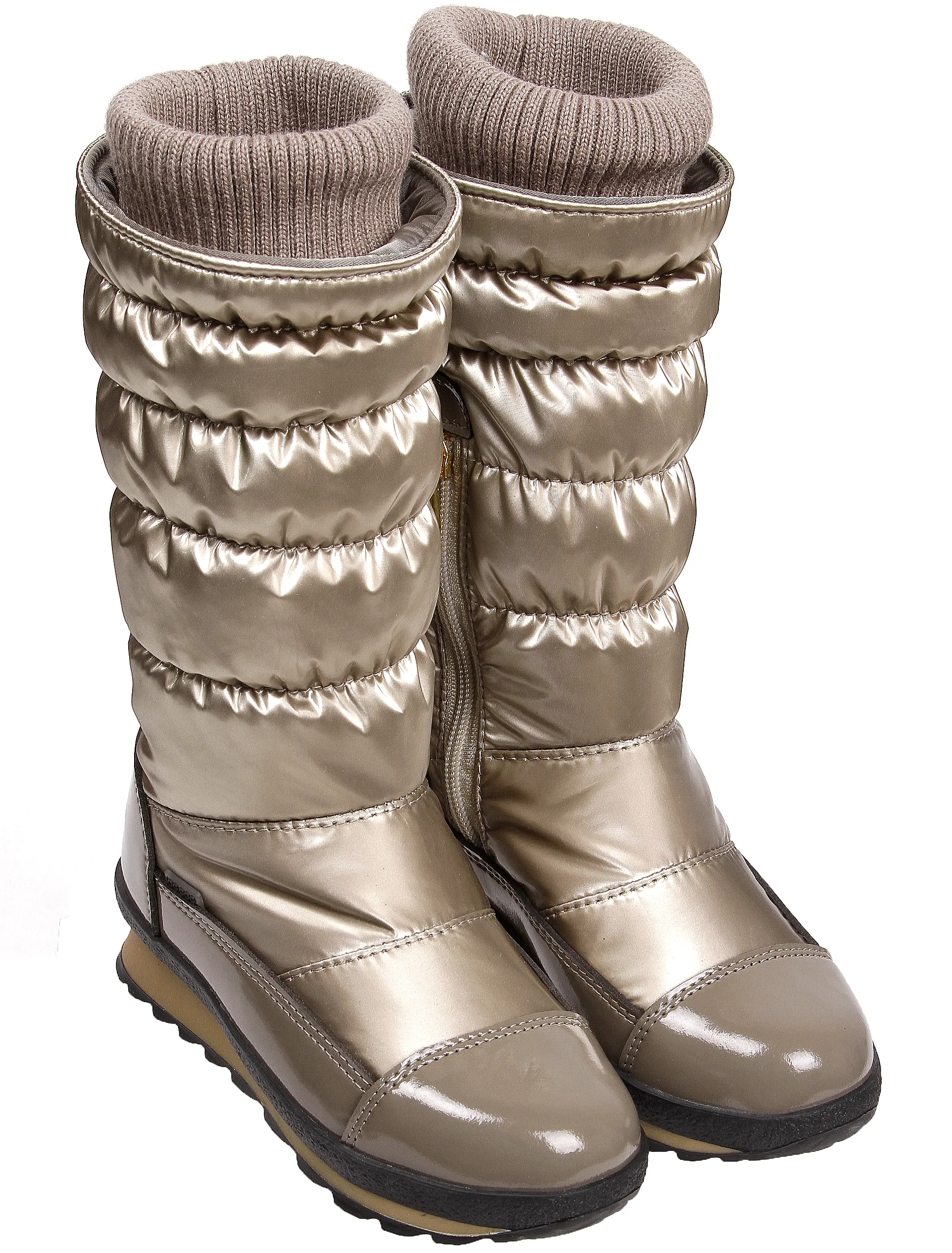 Сапоги Jog Dog 14945₽