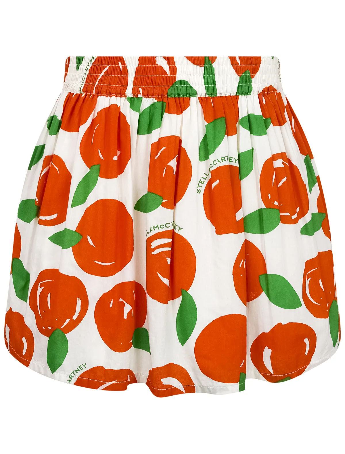 Юбка Stella McCartney 6006₽