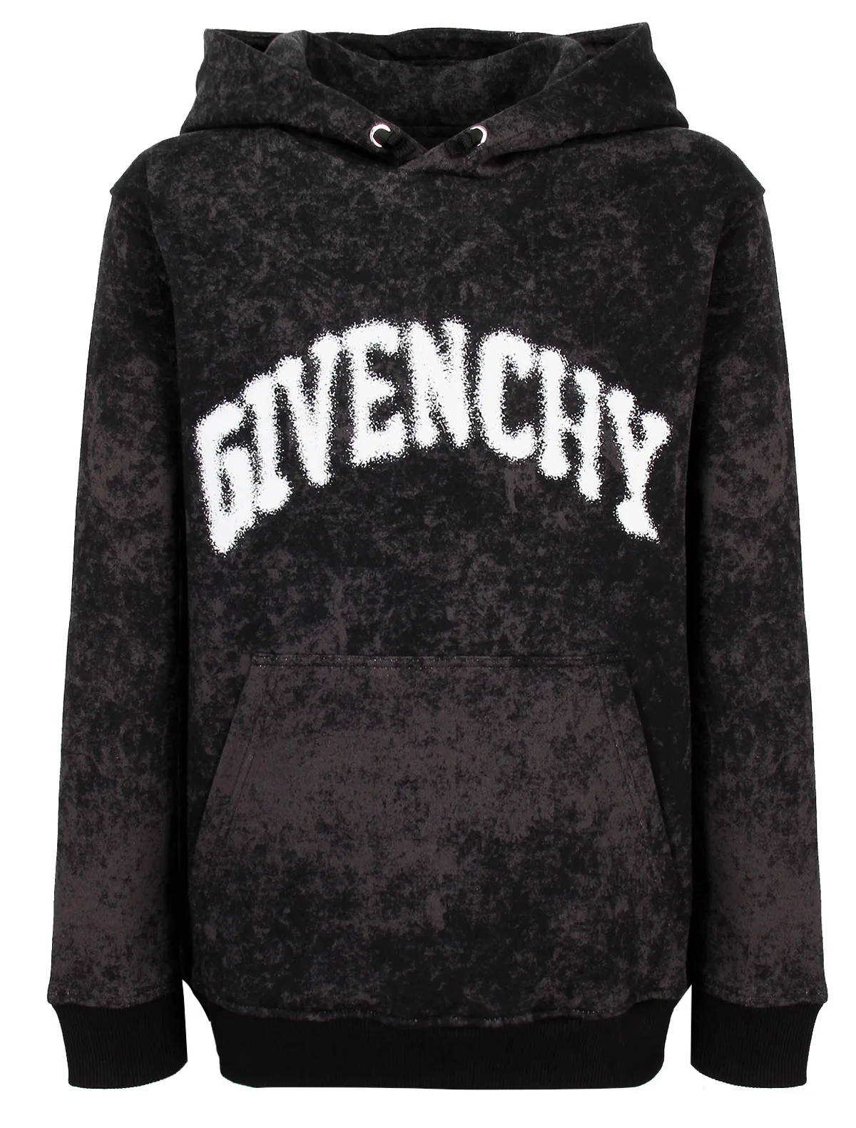 Худи GIVENCHY 37368₽