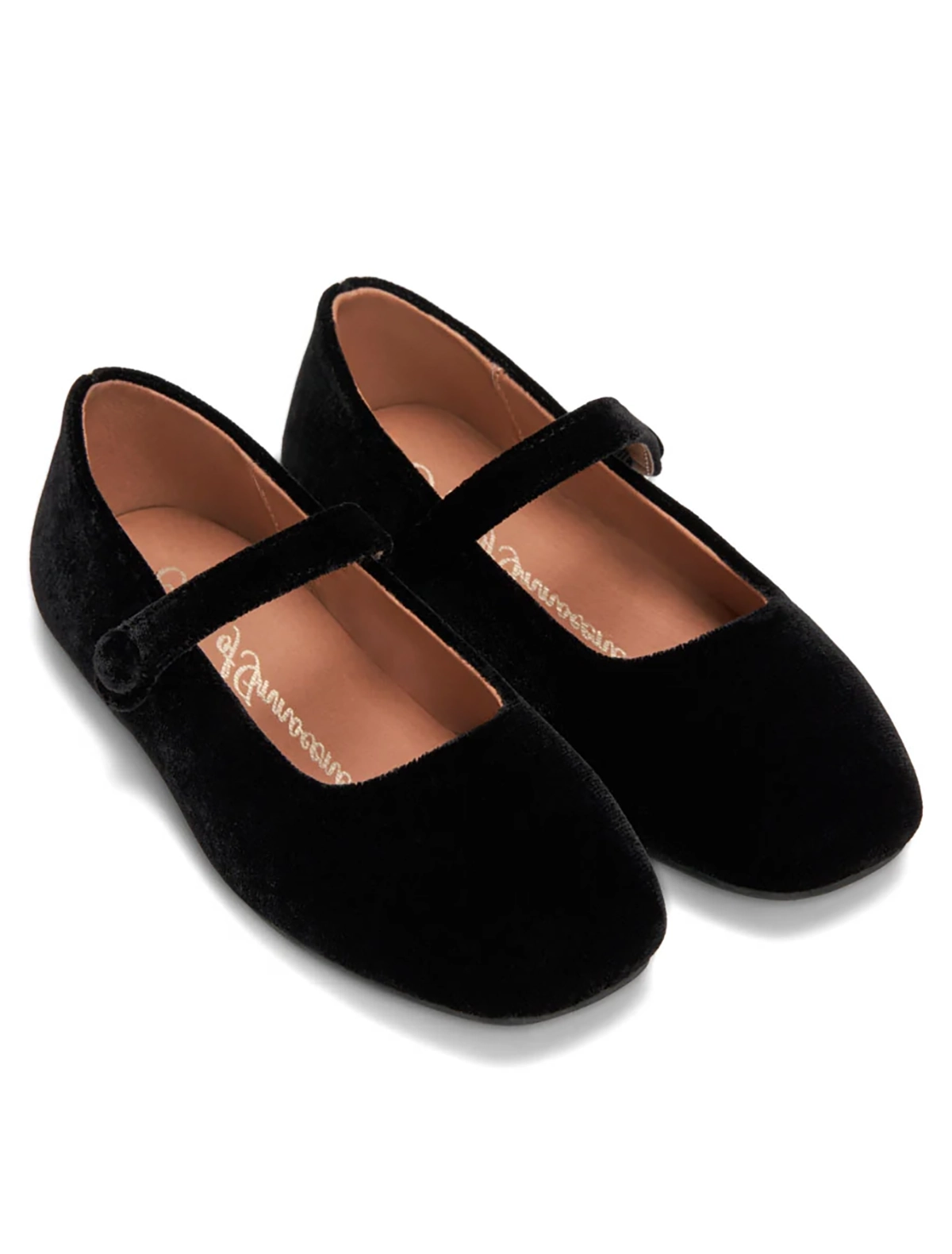 

Туфли Age of Innocence, Черный, 3086365