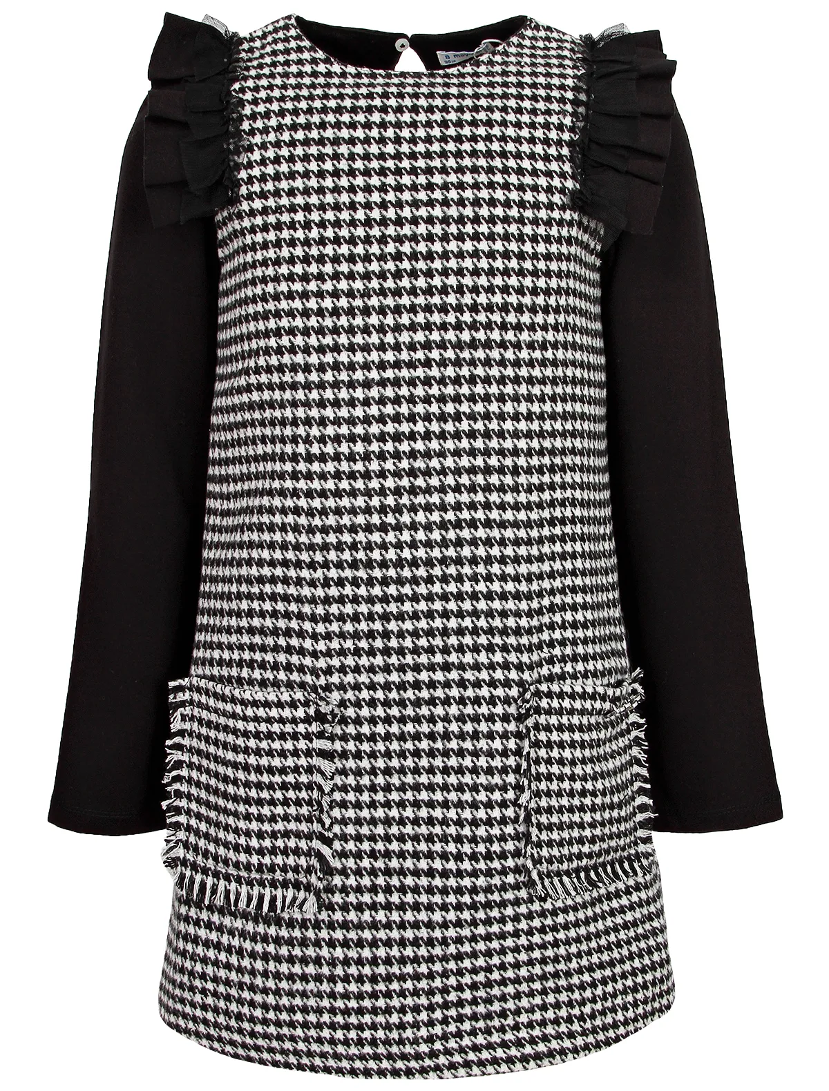 Платье Mayoral 5690₽