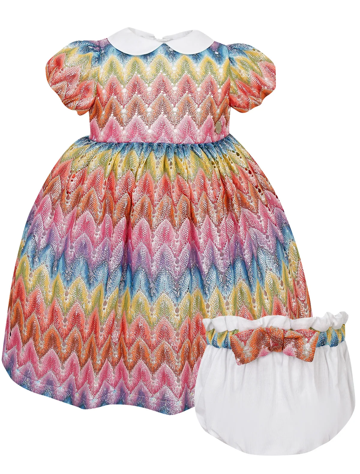 Платье Missoni 48660₽