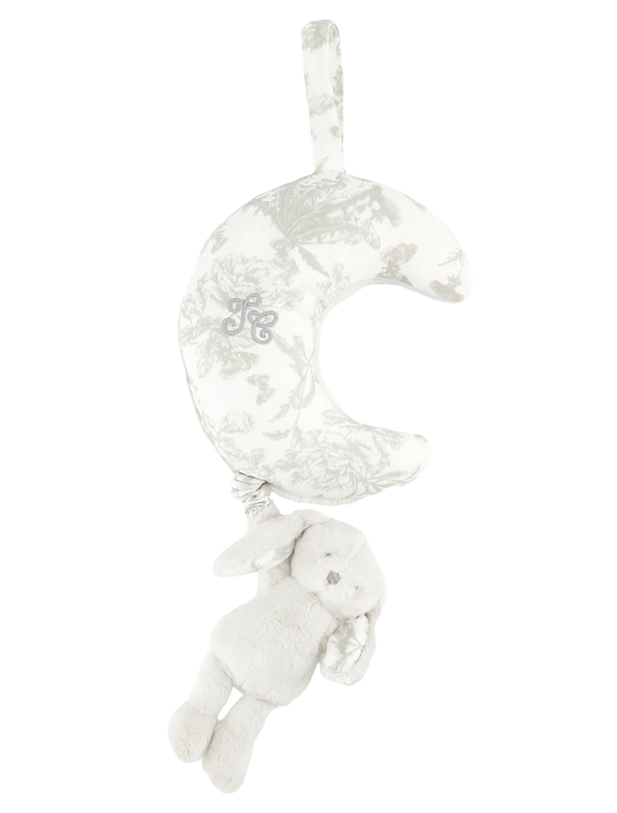 

Игрушка Tartine et Chocolat, Серый, 3085695