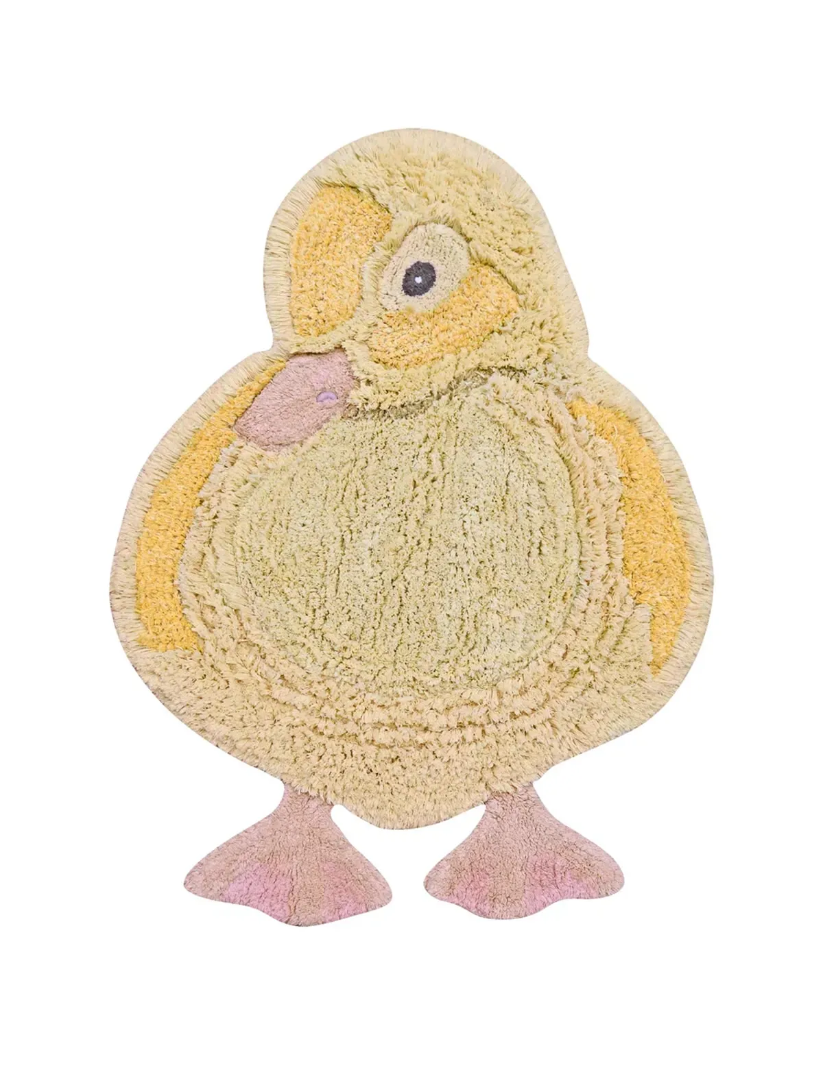 Коврик Lorena Canals 20800₽