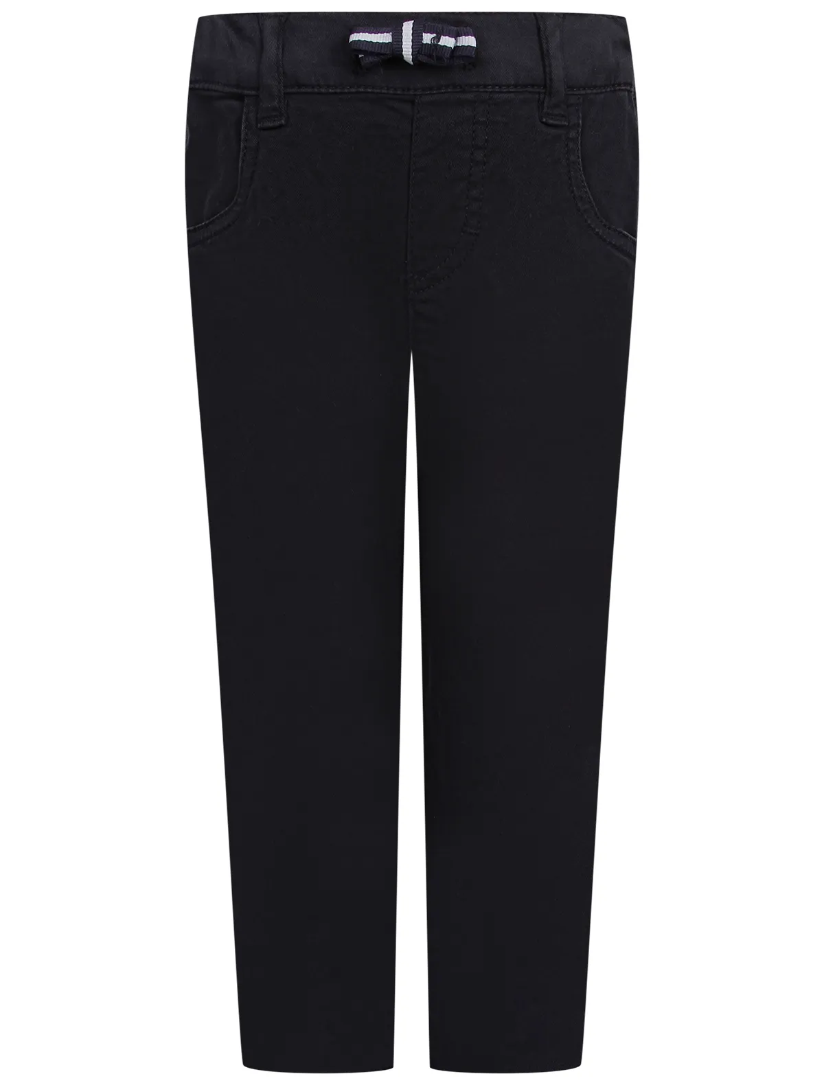 Брюки Tartine et Chocolat 8106₽