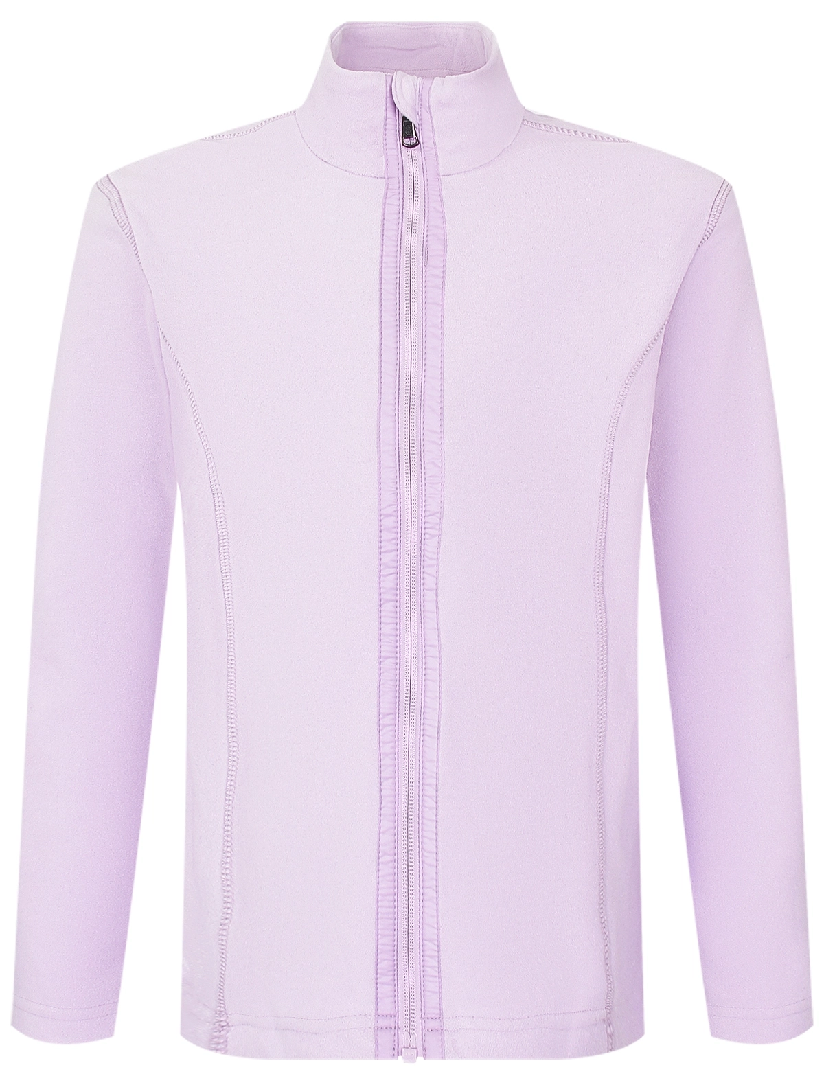 

Толстовка Poivre Blanc, Фиолетовый, 3105466