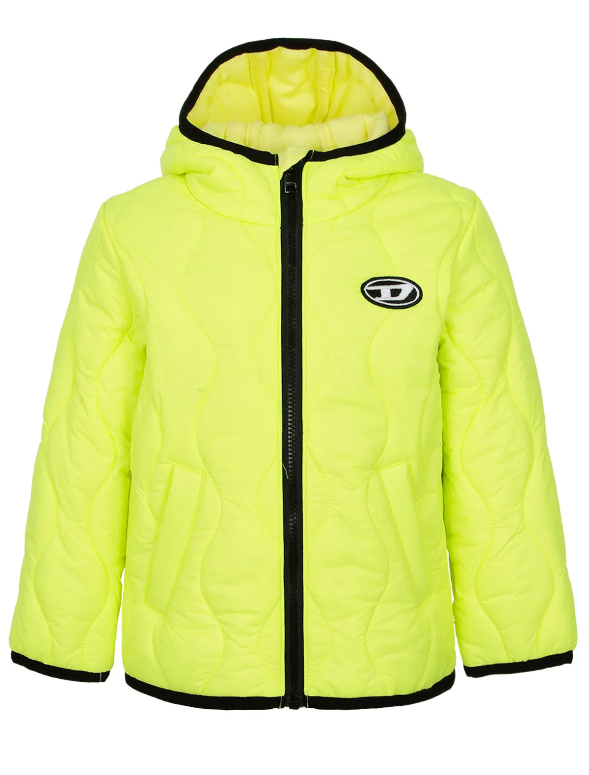 Куртка Diesel 10976₽