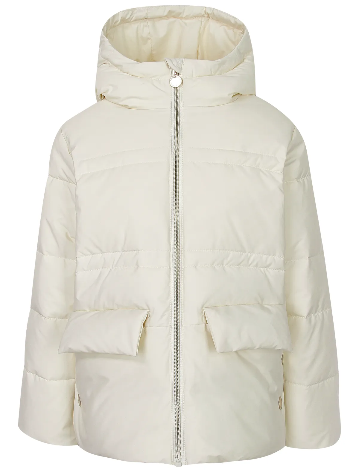 

Куртка SILVER SPOON, Бежевый, 2526121