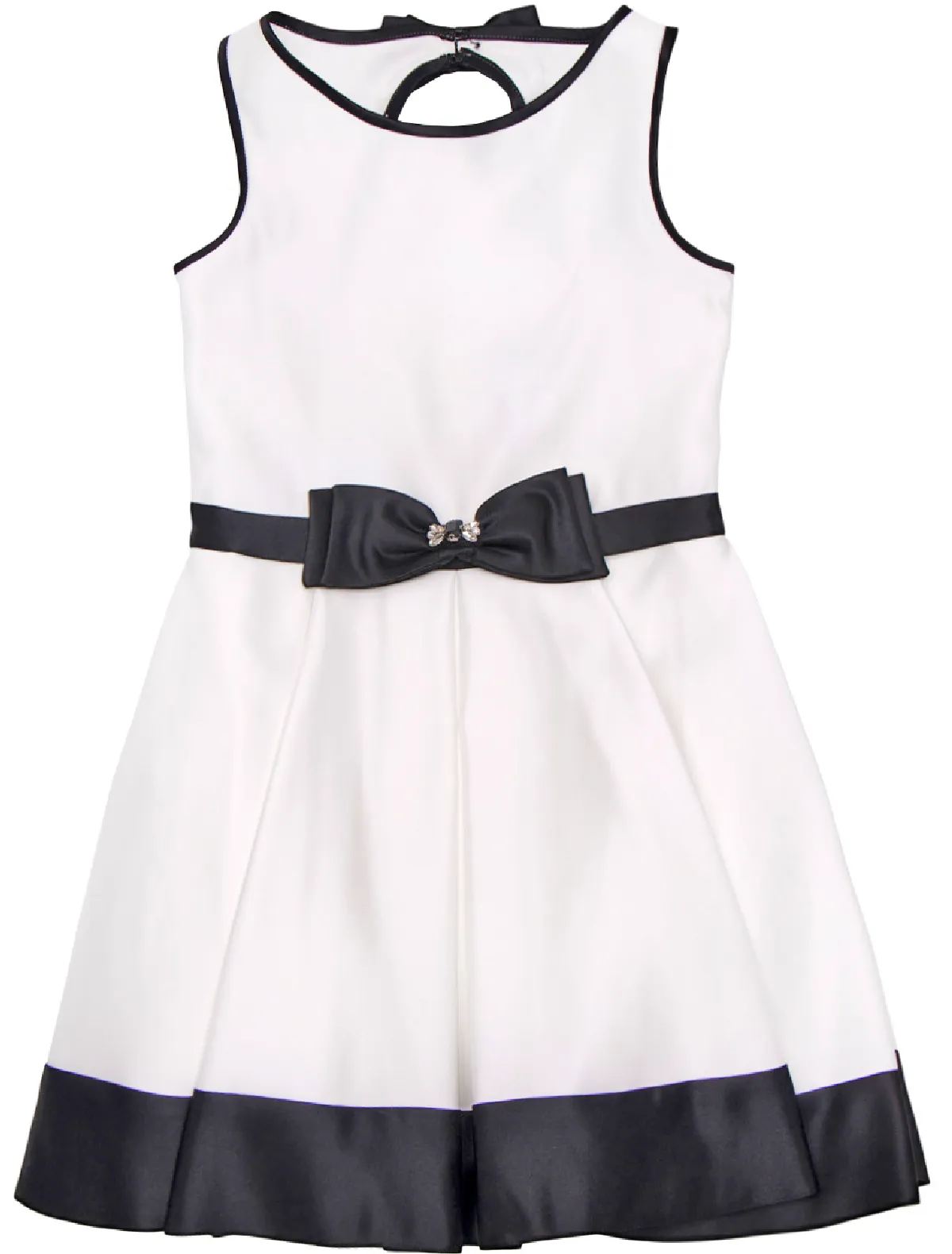 Платье David Charles 13905₽