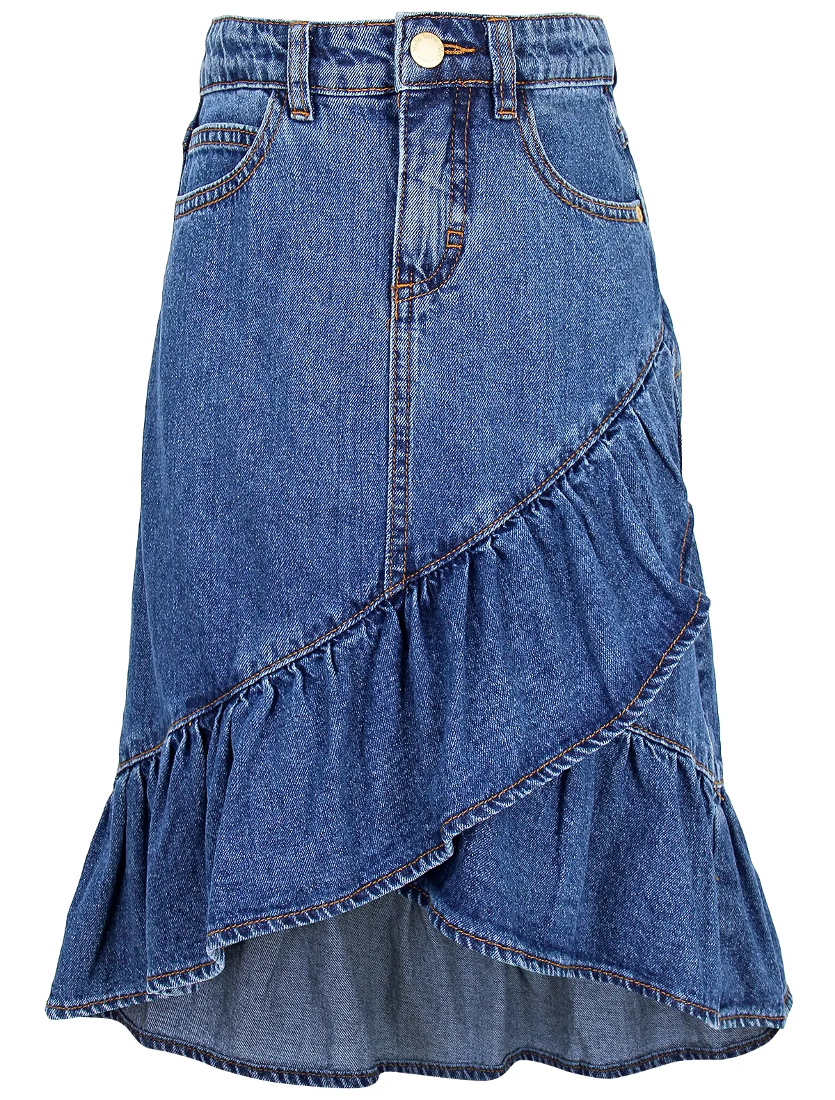 Юбка Molo 11328₽