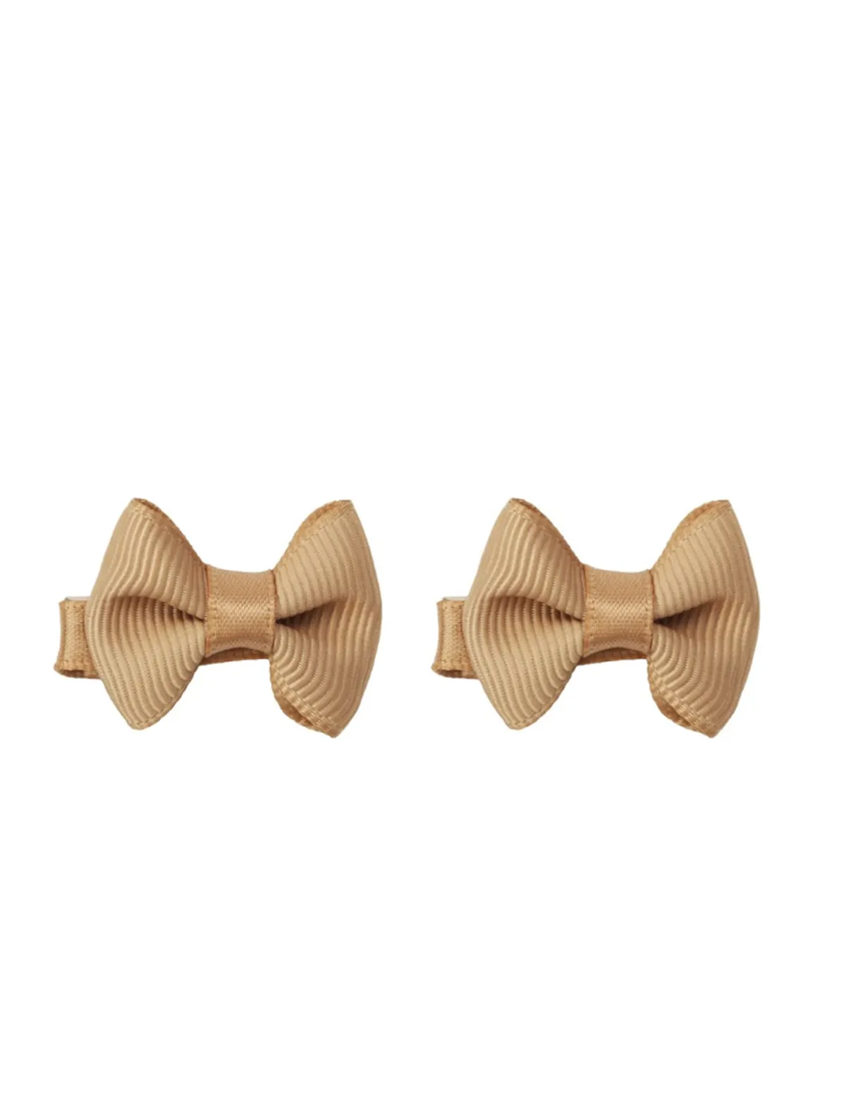 

Заколка Junefee, Бежевый, 2403361