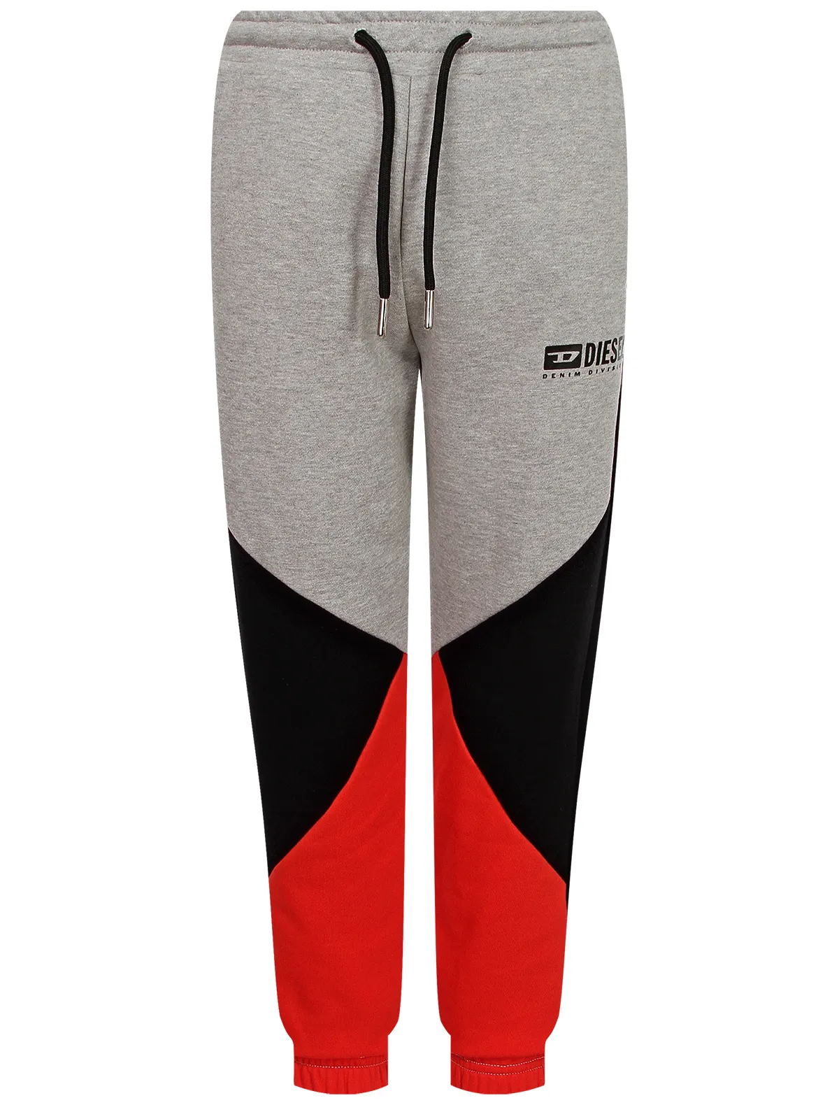 Брюки спортивные Diesel 5770₽