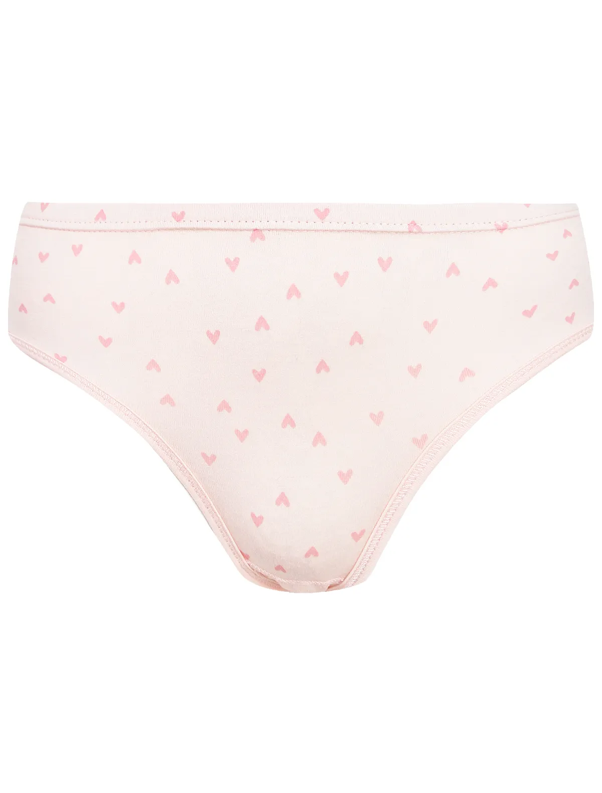 

Трусы Sanetta, Розовый, 2564269