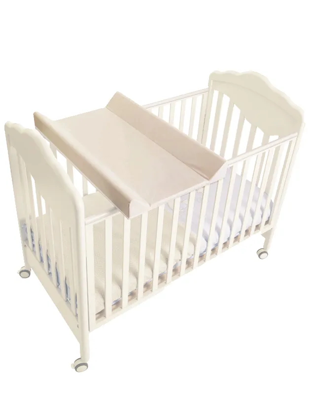 Аксессуар для мебели Italbaby 8790₽