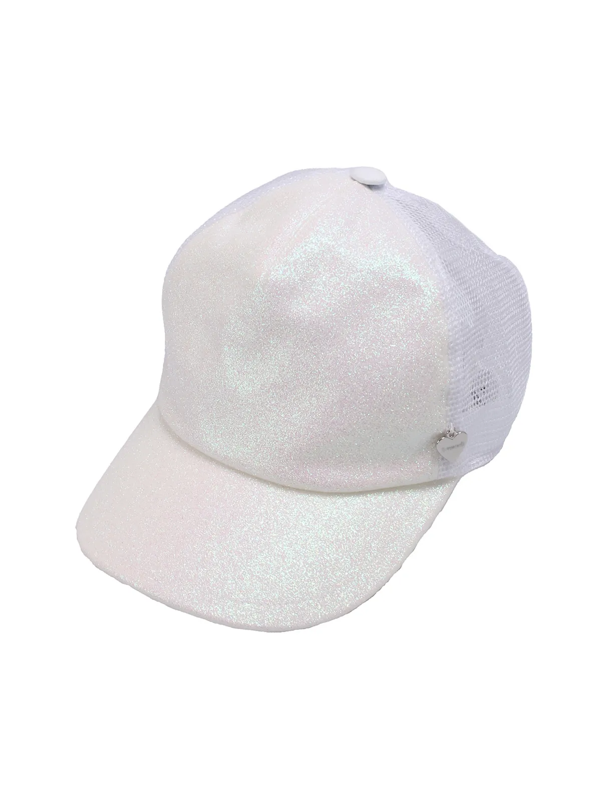 

Кепка Il Trenino, Белый, 2769787