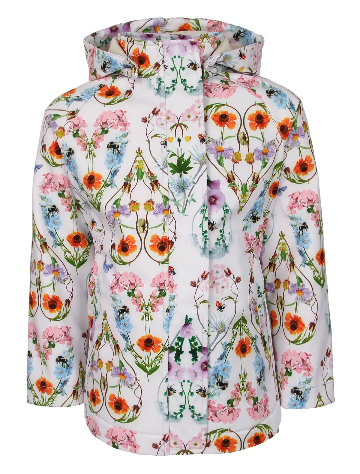 Куртка Molo 13062₽