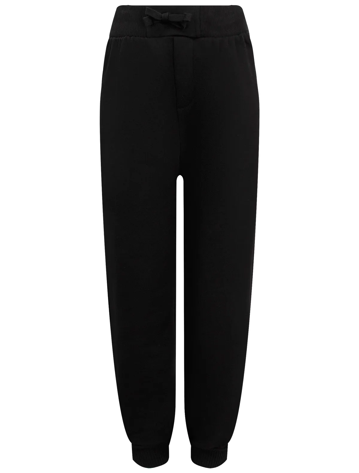 

Брюки спортивные Moschino, Черный, 2898986