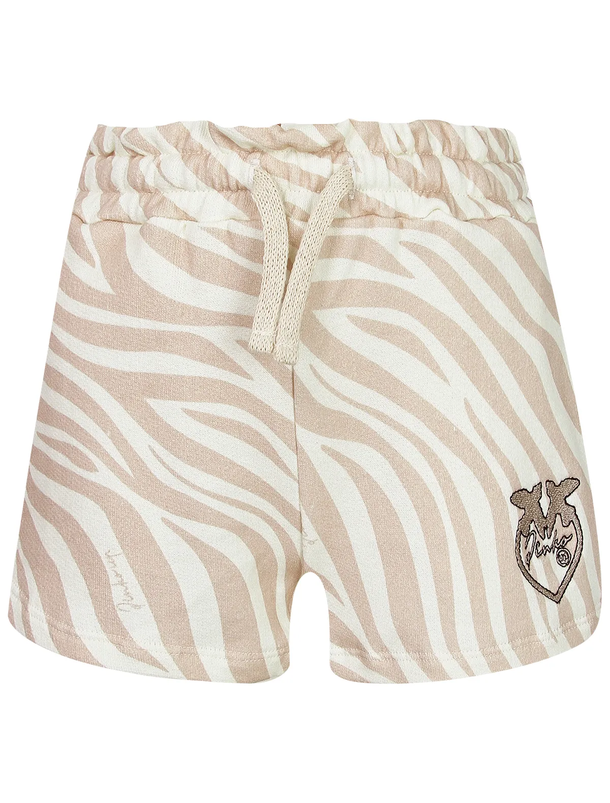 Шорты Pinko 4977₽