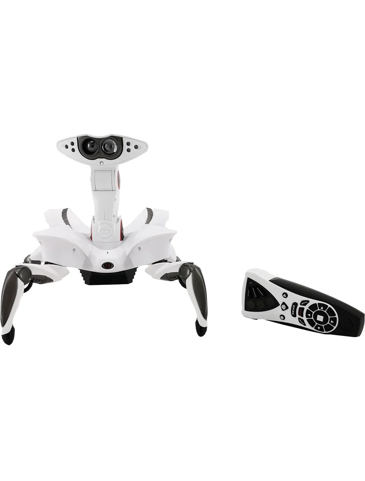 Игрушка интерактивная Wow Wee 8938₽