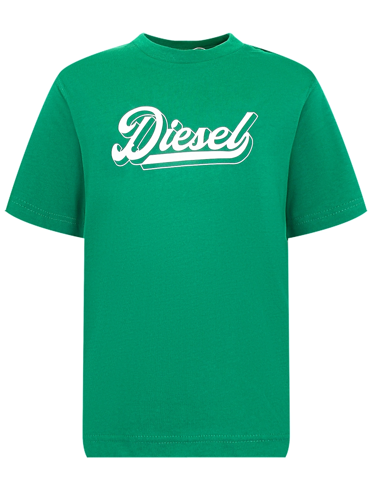 Футболка Diesel