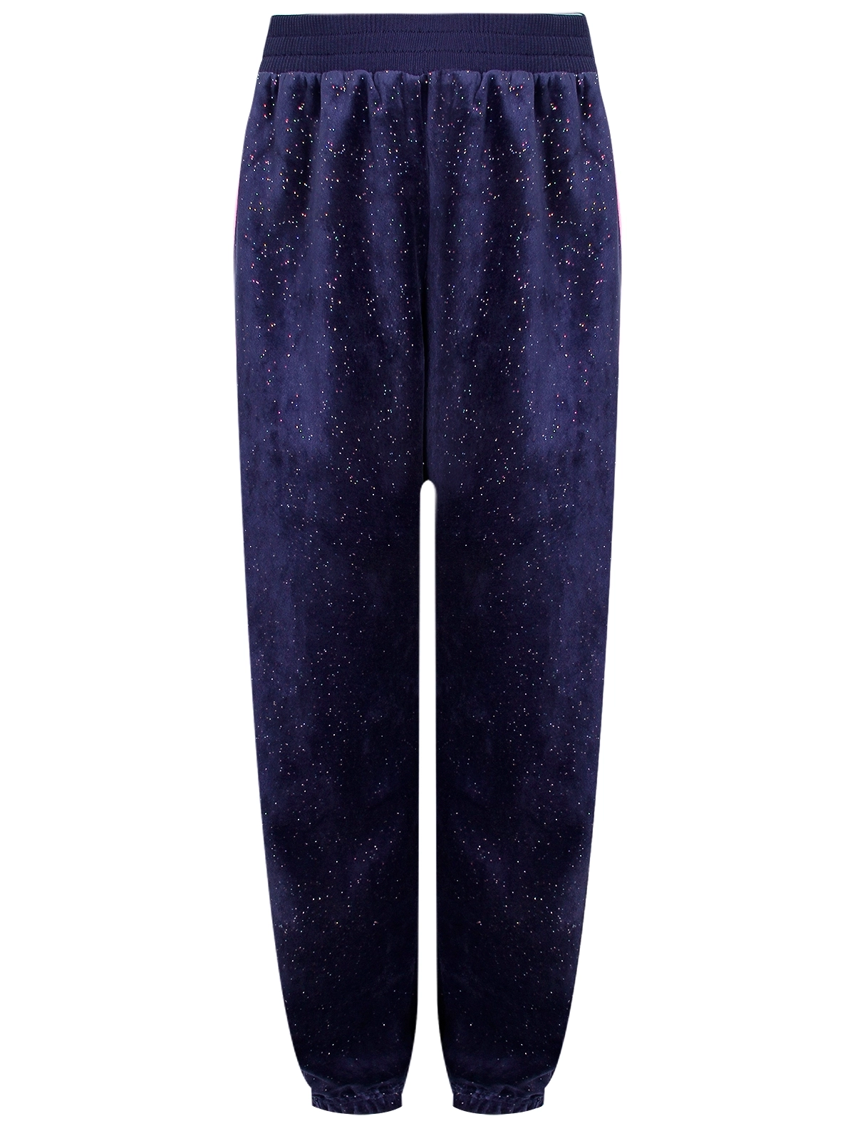 

Брюки спортивные Billieblush, Синий, 3093456