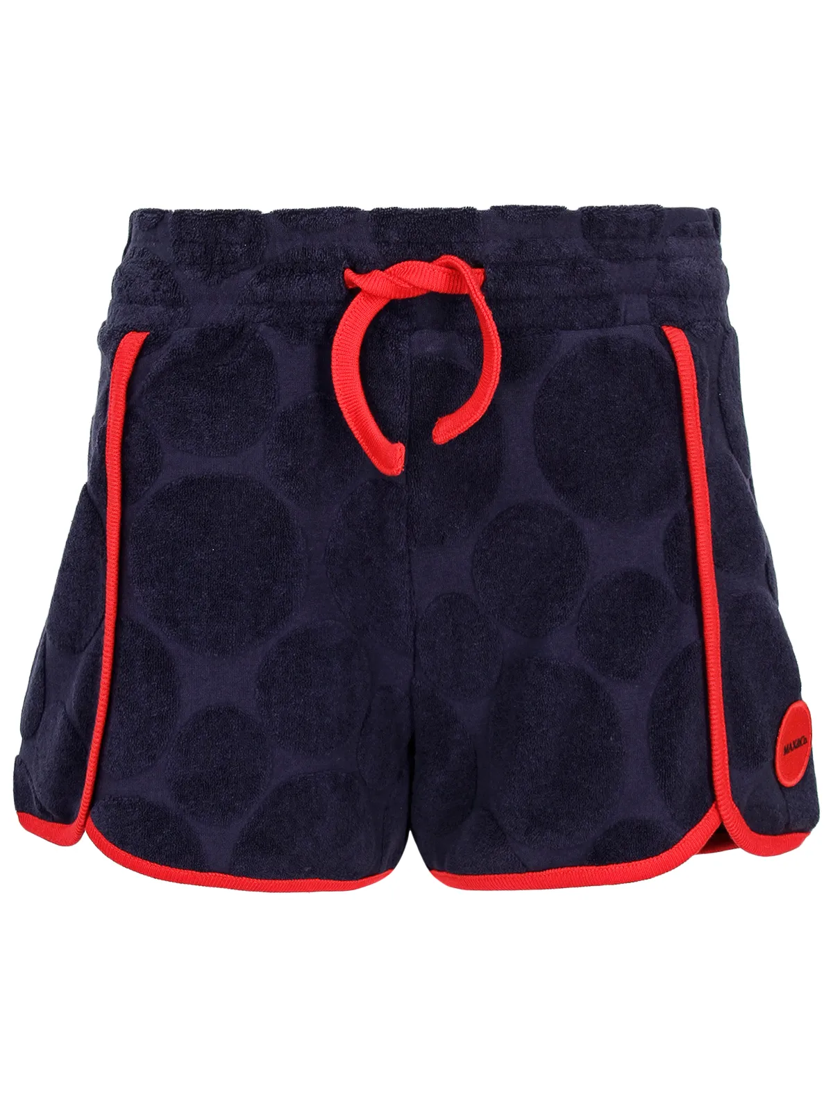 

Шорты MAX&CO, Синий, 2774559