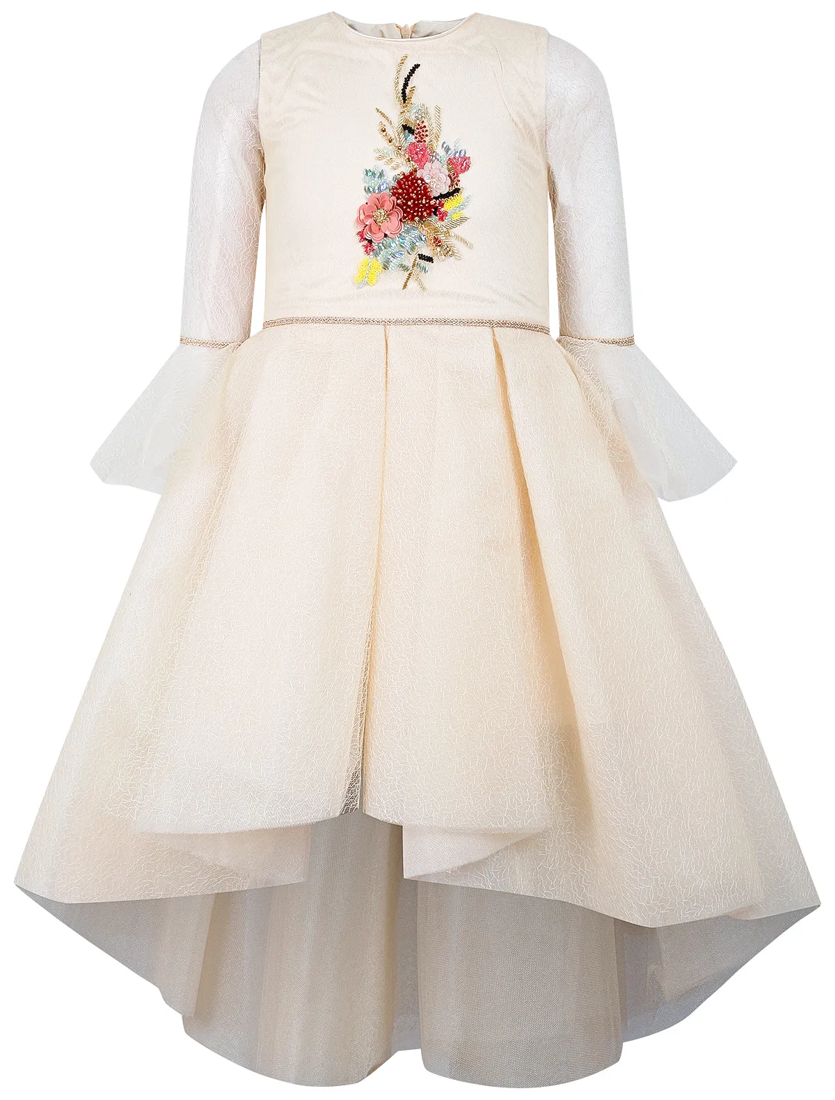 Платье EIRENE 23195₽