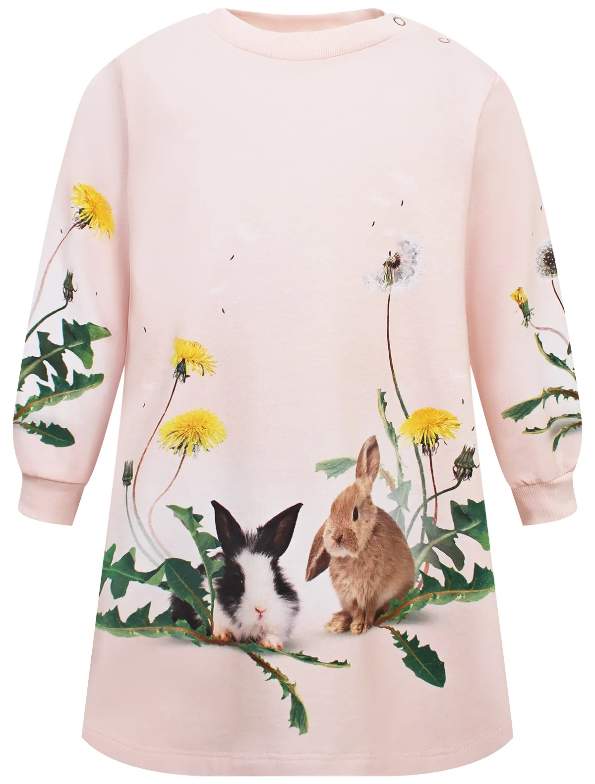 Платье Molo 8752₽