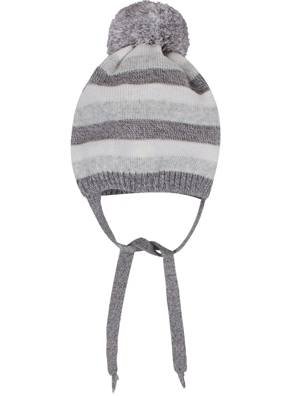 Шапка Marlu 2863₽