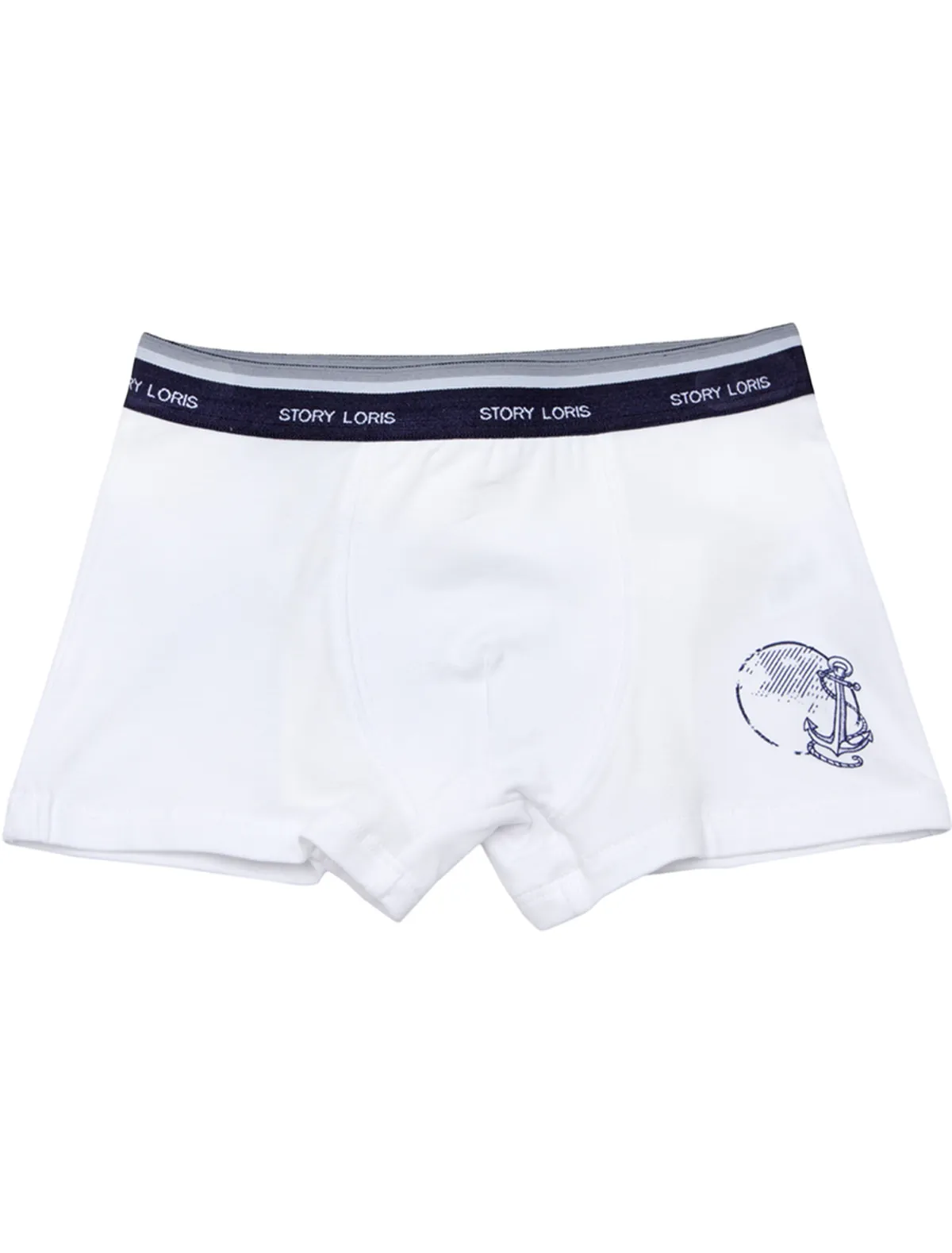 Трусы Story Loris 2390₽