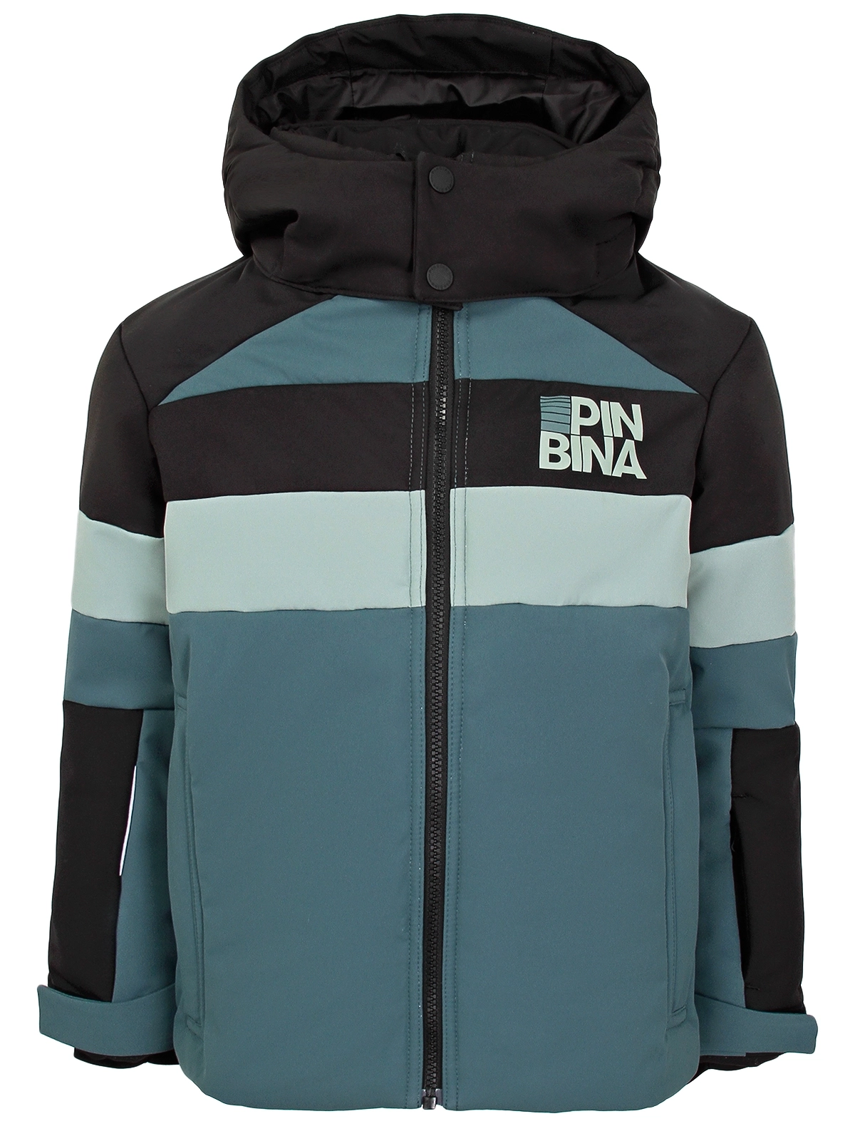 Куртка PinBina 22410₽