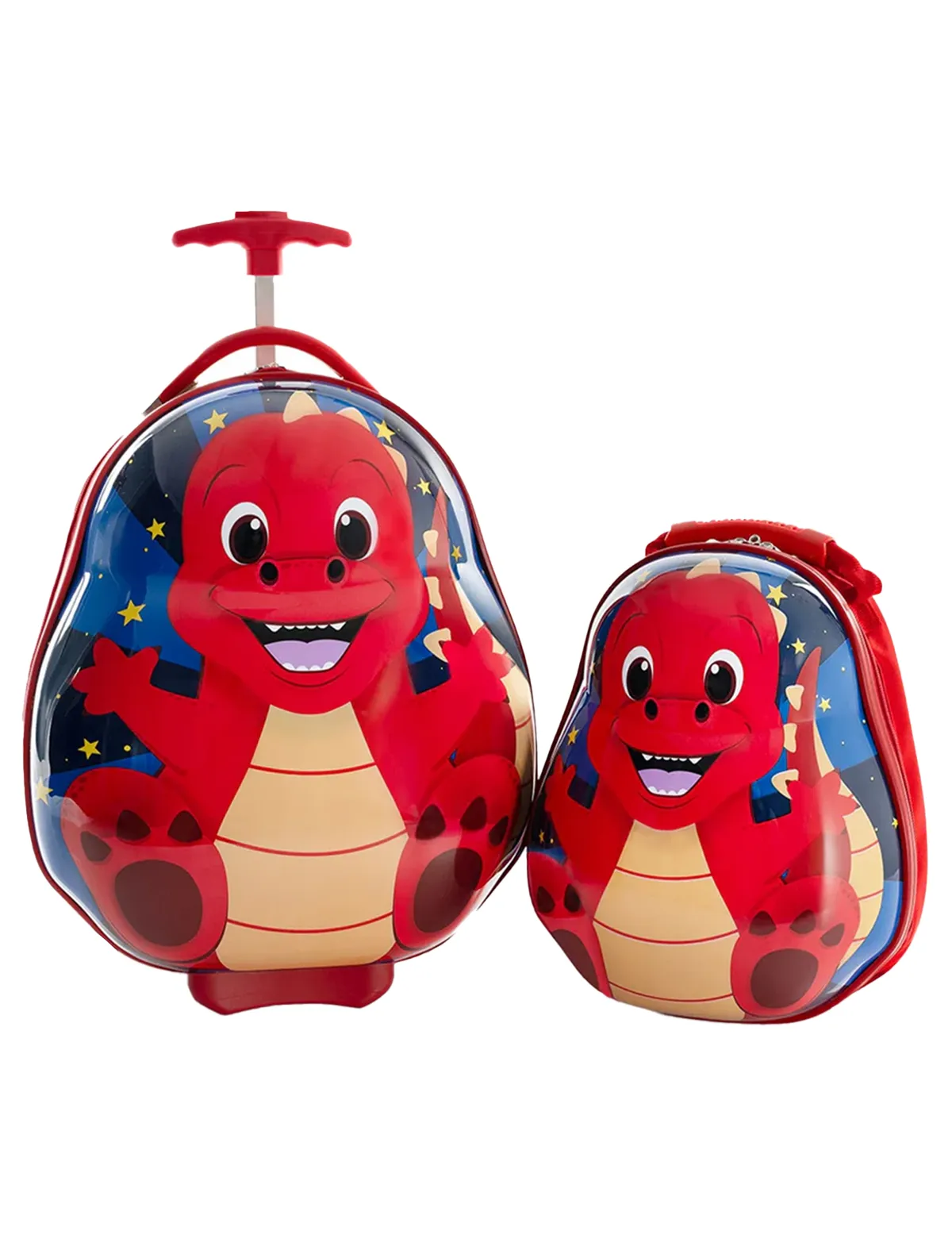 Чемодан Heys 13900₽