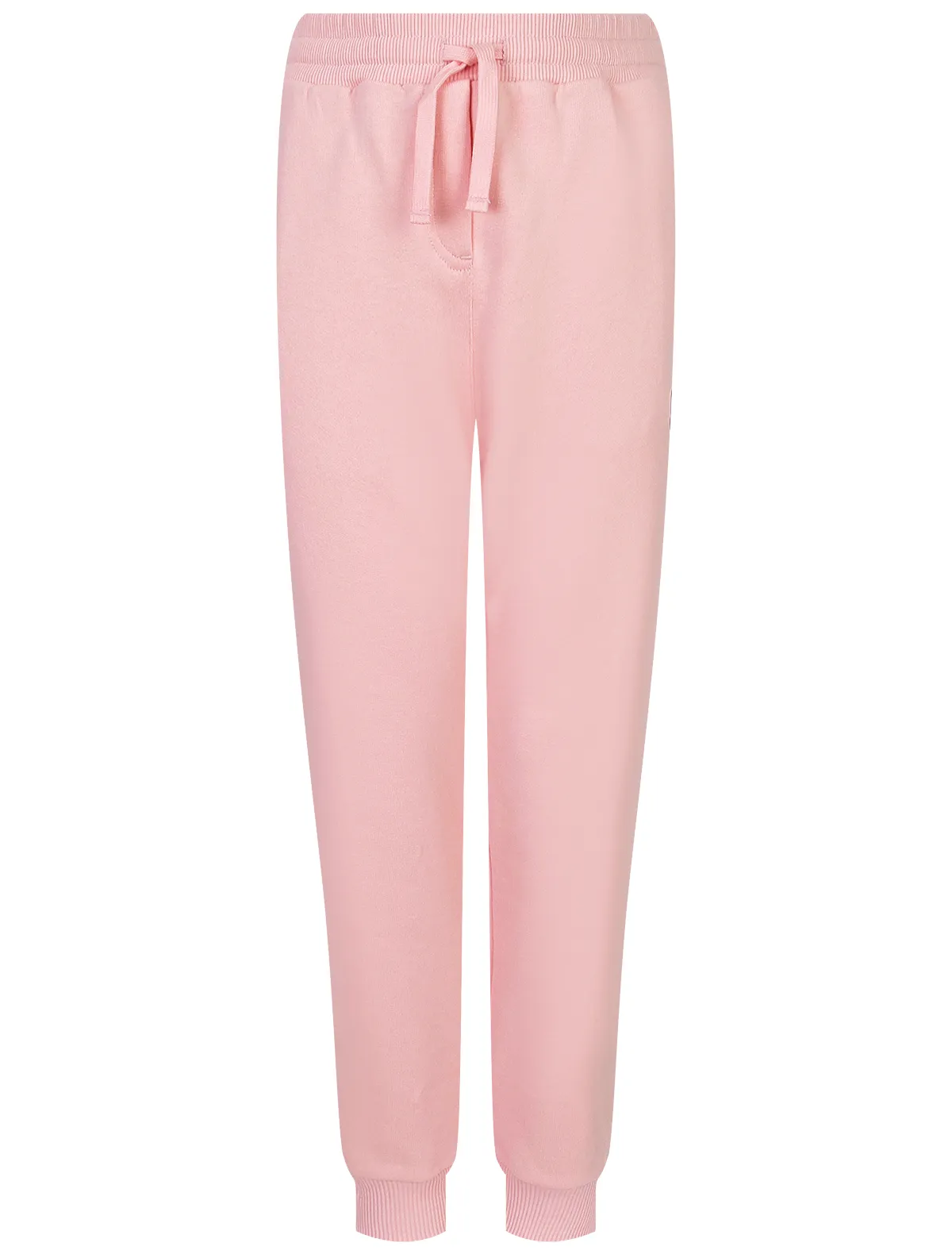 

Брюки спортивные Dolce & Gabbana, Розовый, 2653763