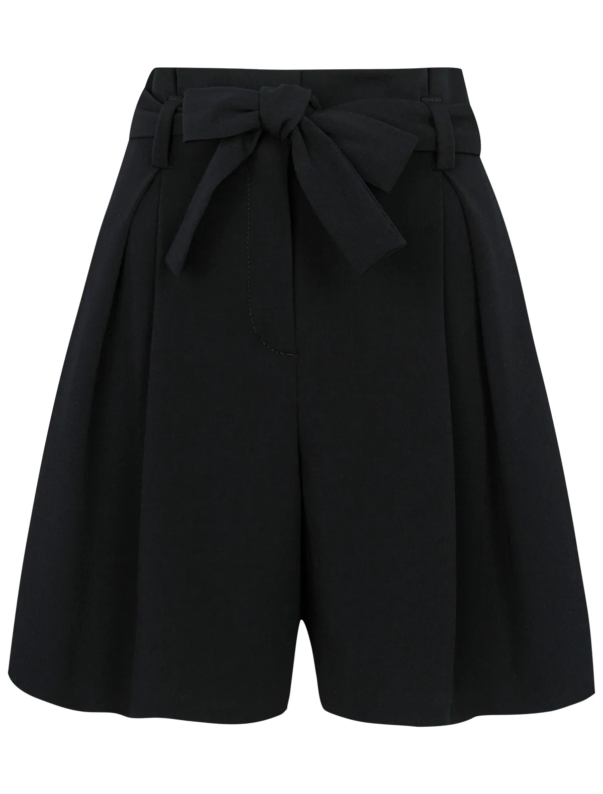 Шорты SILVER SPOON 3950₽