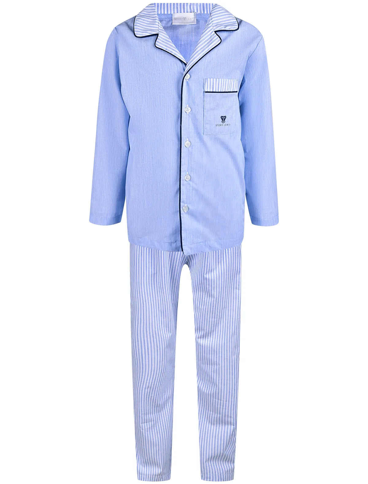 Пижама Story Loris 10840₽