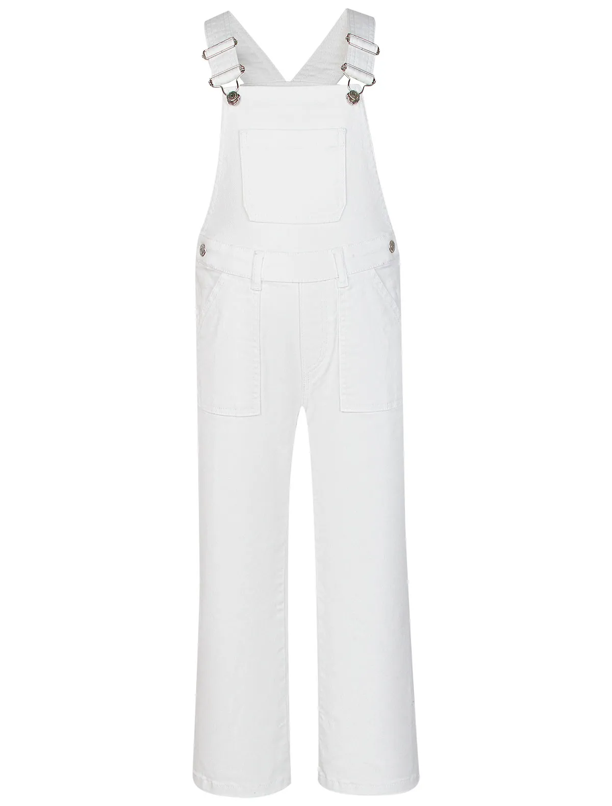 

Комбинезон Sonia Rykiel, Белый, 2414051