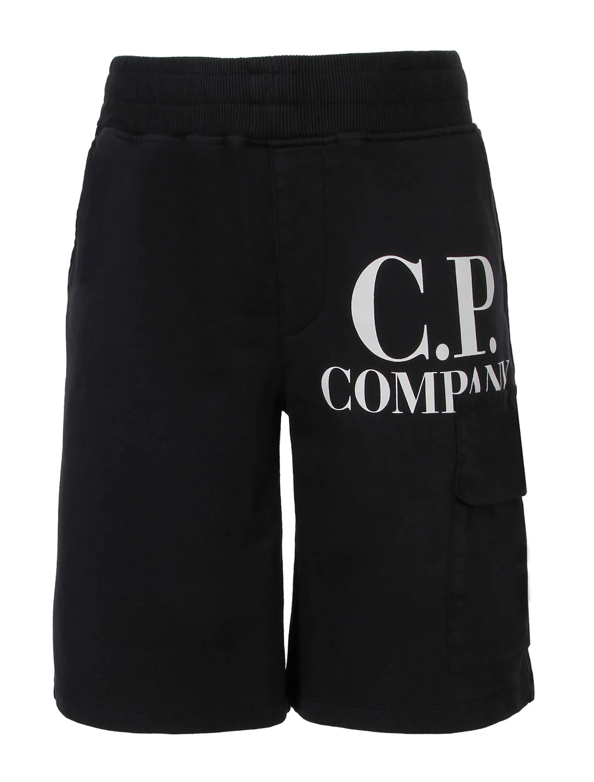 

Шорты C.P. Company, Синий, 2649700