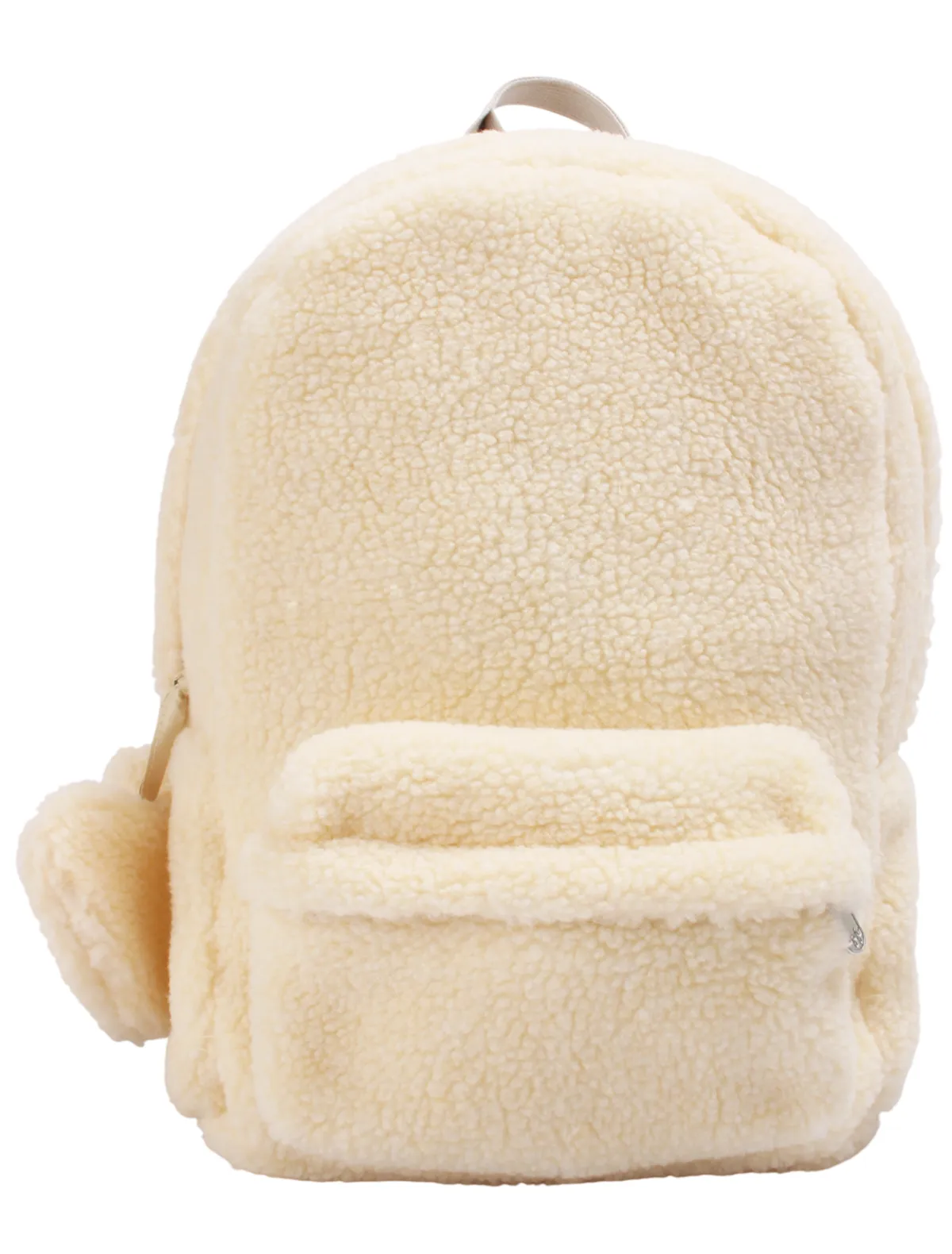 

Рюкзак Il Gufo, Бежевый, 3002695