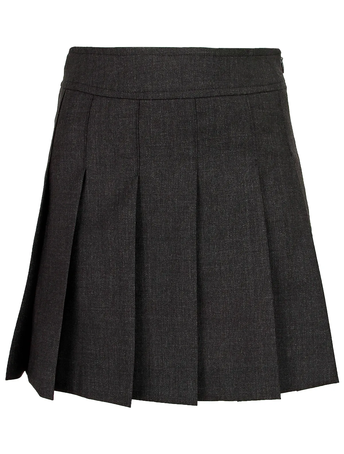 

Юбка Dal Lago, Серый, 2600774