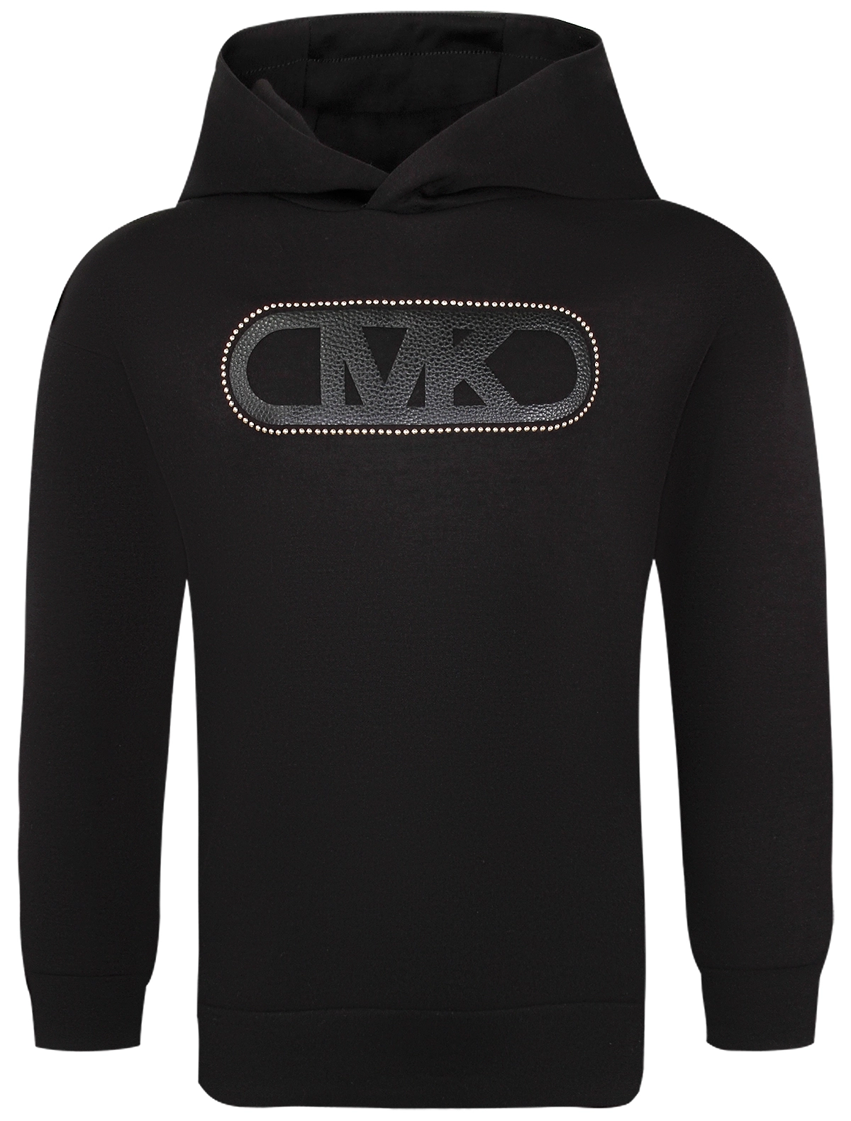 Худи MICHAEL KORS 11544₽