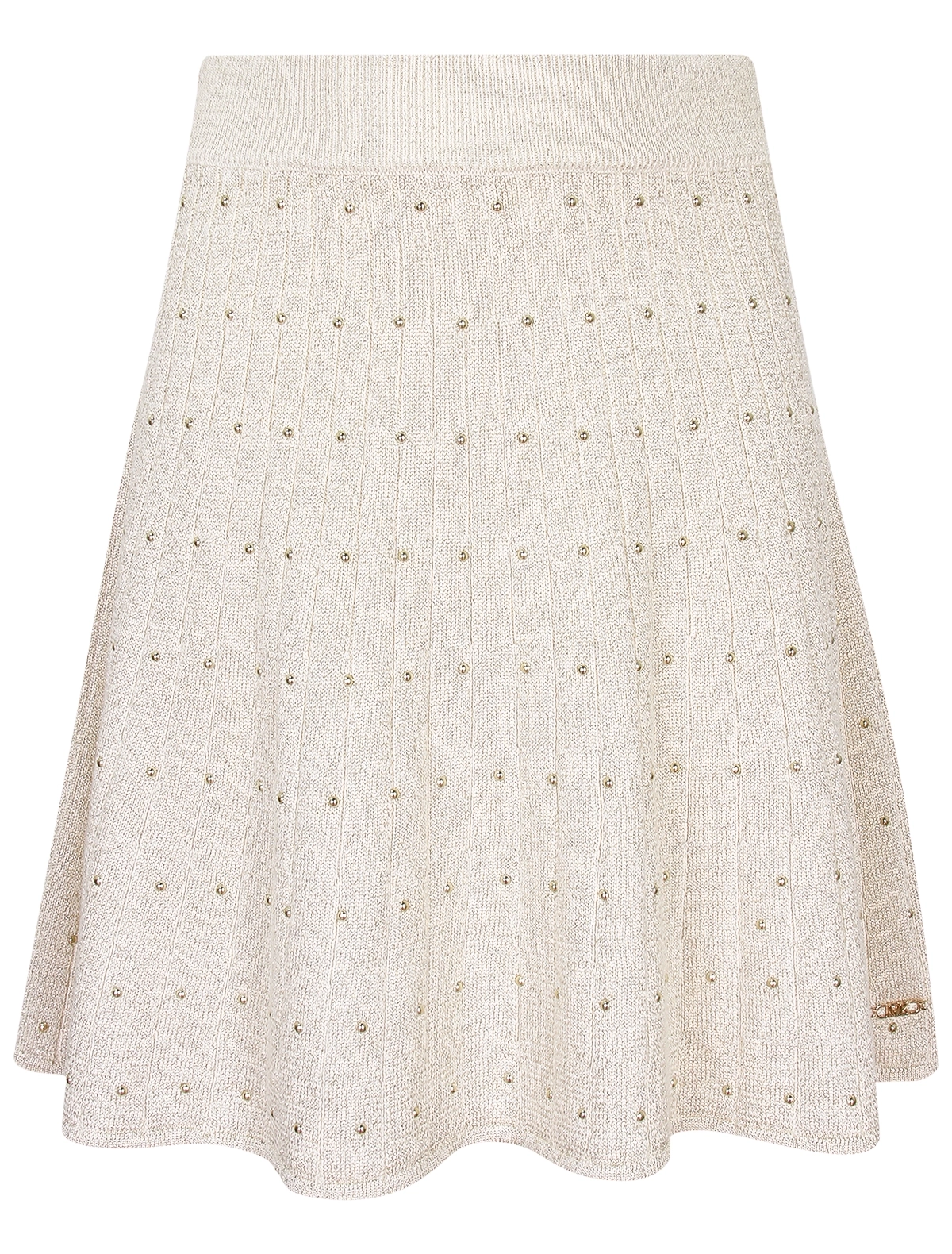 

Юбка MICHAEL KORS, Бежевый, 3095952