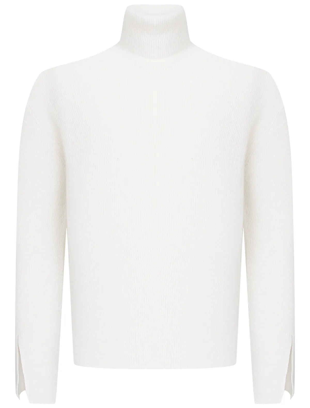 

Водолазка Roberto Moretti, Белый, 2712928