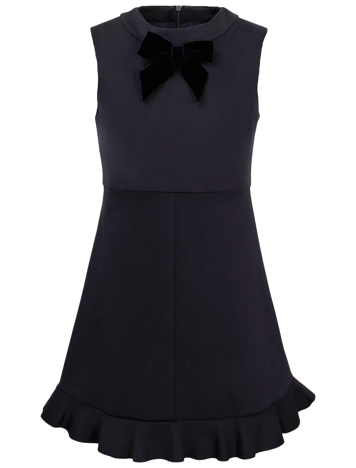 

Платье Dal Lago, Синий, 2860505