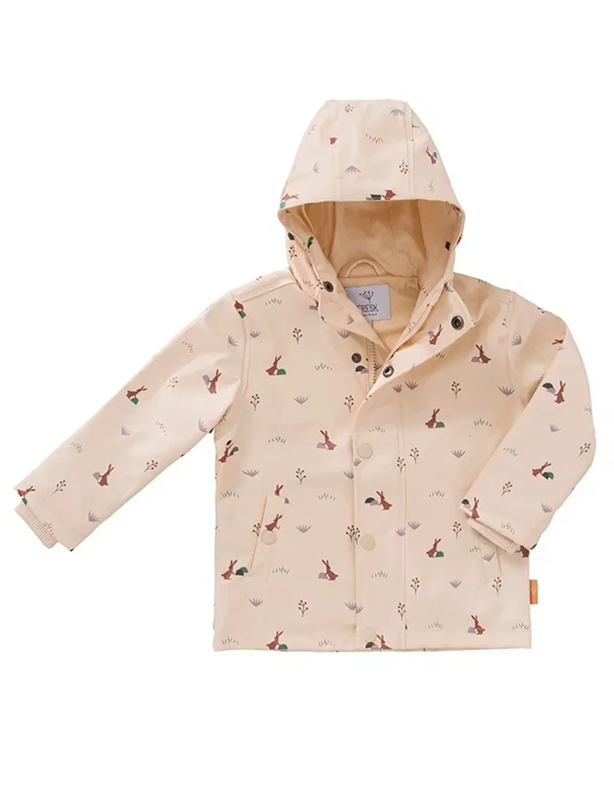 Куртка Fresk 9390₽